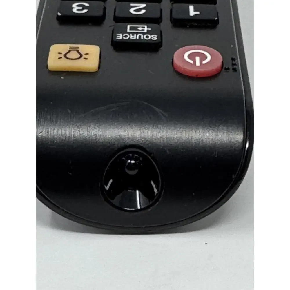 Samsung AA59-00580A TV Remote Control